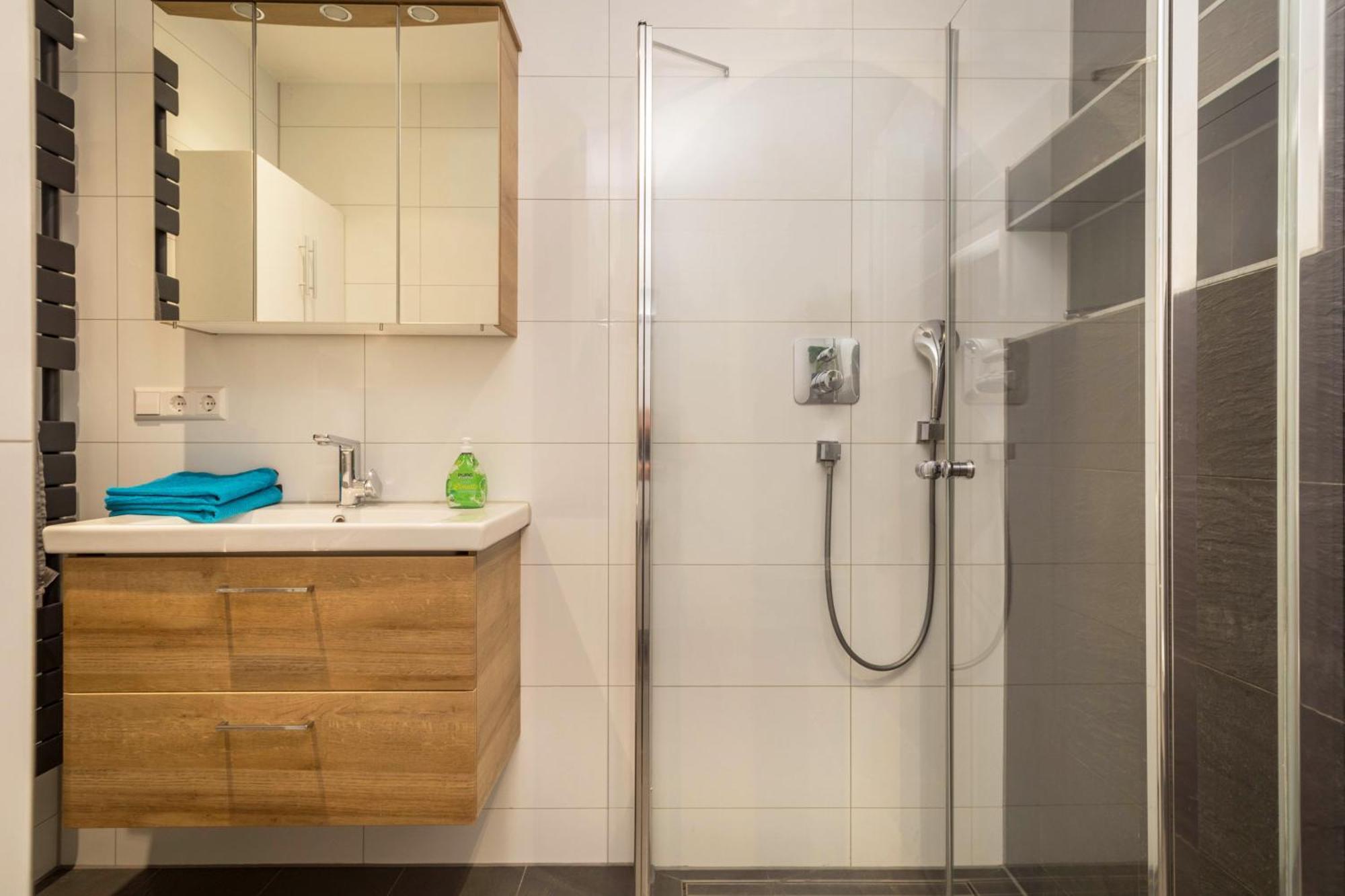 Ferienwohnung Lang Kressbronn am Bodensee Luaran gambar