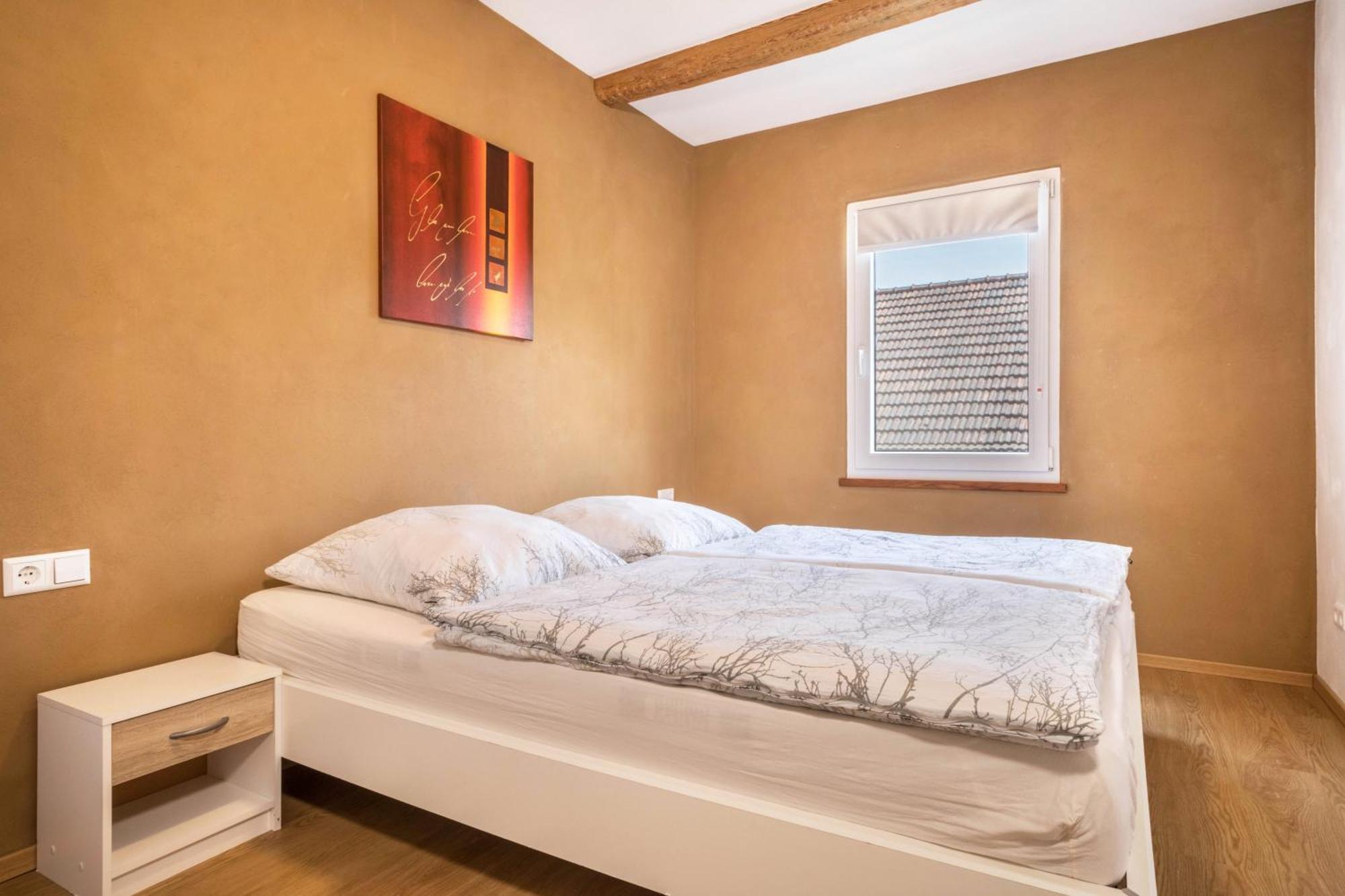 Ferienwohnung Lang Kressbronn am Bodensee Luaran gambar