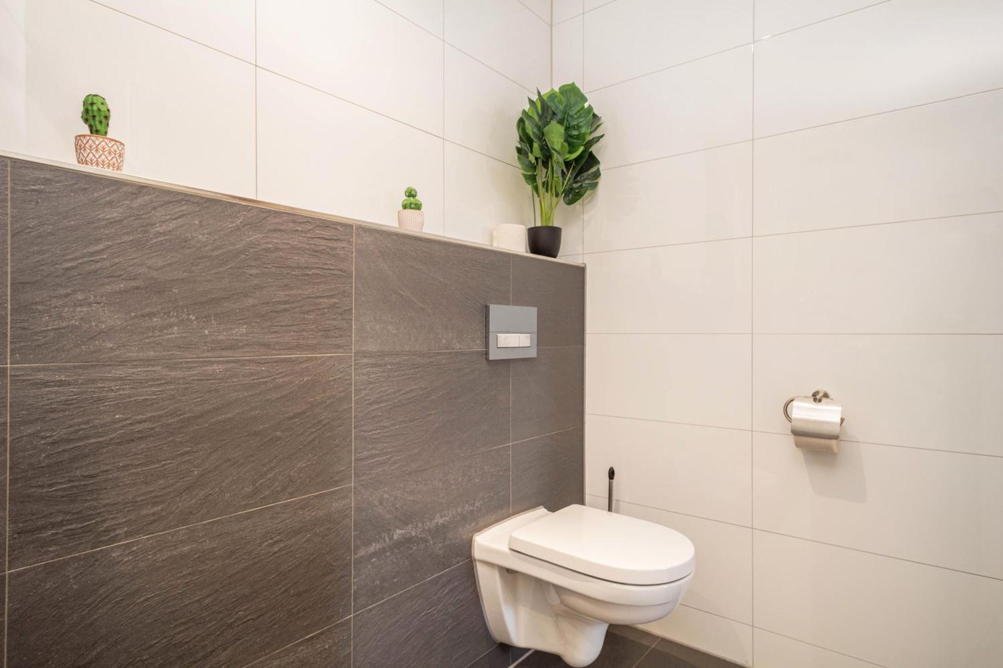 Ferienwohnung Lang Kressbronn am Bodensee Luaran gambar