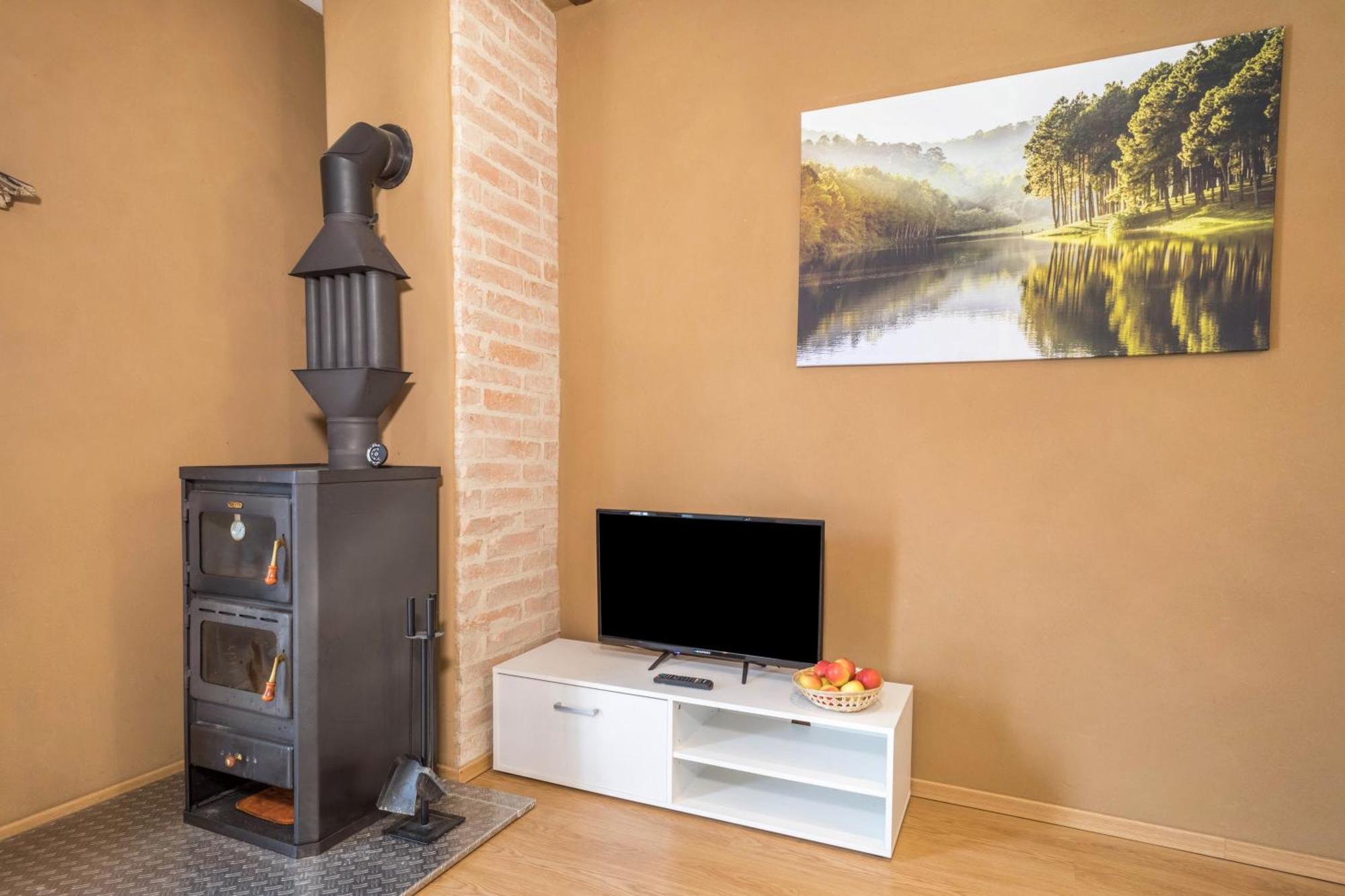 Ferienwohnung Lang Kressbronn am Bodensee Luaran gambar